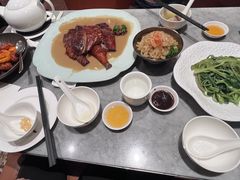 -镛记酒家