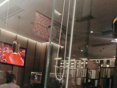 -海底捞火锅(老城根店)