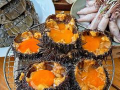 -有位虾匠·胶东小馆(市北店)