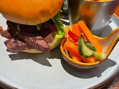 -bluefrog蓝蛙(新三里屯太古里店)