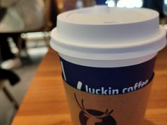 -瑞幸咖啡(广东外经贸大厦店)