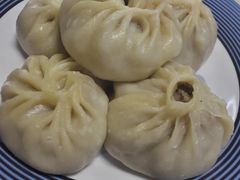 -敖特尔布里亚特美食坊(世纪花苑店)