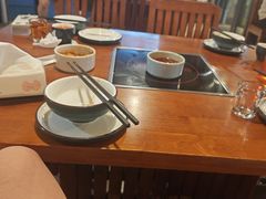 -绝城芋儿鸡(犀浦旗舰店)