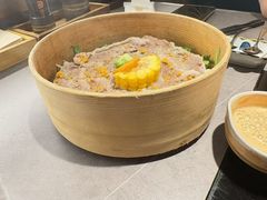 -胆道·海胆专门店(凯德晶萃店)