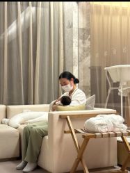 -baby bella小贝拉母婴护理中心(北京东隅店)