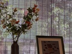 -Hei Cafe(工体店)