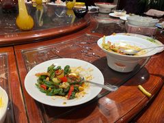 -胶东人家(奥体中心店)