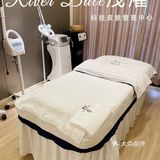 来猎德的RiverDale浅濯[礼花]变美变好看[自拍]
