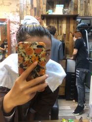 -川崎形象·GANO HAIR  salon