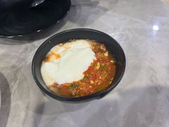 -阿拉伯萨娜餐厅(石马社区店)