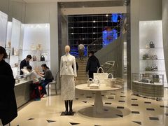 -Dior迪奥(国贸商城店)