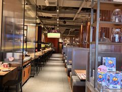 -青年公社烤鸭(滨湖银泰店)