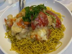 -食为先(Shark Fin)