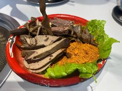 -虎婆冷饮店·海南特色炒冰(三亚湾店)