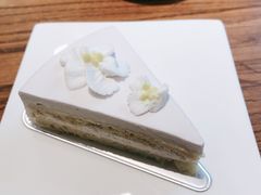 -茹·pure vegan(博华广场店)