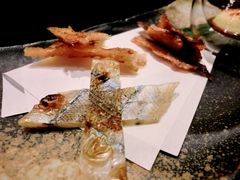 -松涛日本料理