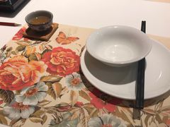 -虾饺妹·酒家(金碧店)