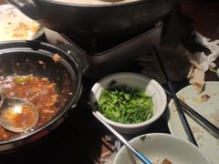 -自己人(九码头店)
