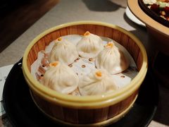 -玉玲珑(陆家嘴店)