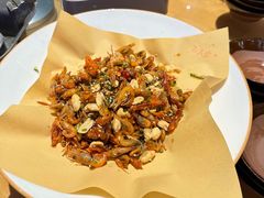 -巴人堂(女儿城店)