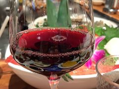 -大渔·观筵(三里屯太古里店)