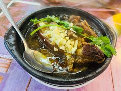 -聪辉同安老美食饭店(大元路店)