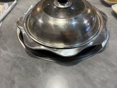 -光头药膳鸡(莱茵小镇店)