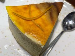 -杭州桐庐康莱德酒店西餐厅-舍