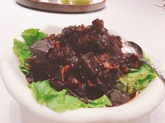-山水雅居·江南雅宴(运河公园店)
