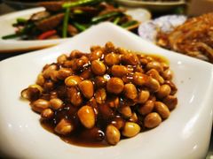 -富临轩私房菜(集庆门大街店)