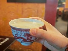 -卡桑嘎布藏餐吧(扎西满斋居民小区店)