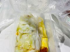 -张记炸串肠粉