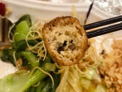 -素清香(解放路店)