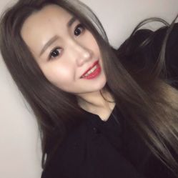 -欧扬医疗美容