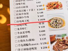 -欣怡茶庄·始于1999(梅家坞店)