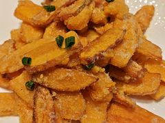 -菲乐餐厅(三十年经营·湖滨路店)