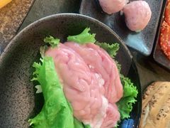 -重庆九记老火锅(张掖路店)