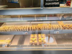 -六贤记(杭州龙湖滨江天街店)