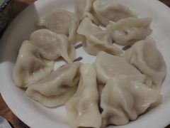 -海胆小馆(东北水饺·春柳店)