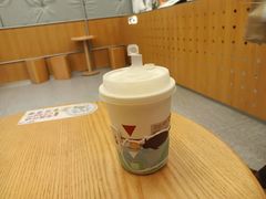 -代数学家algebraist(东吴龙湖天街店)