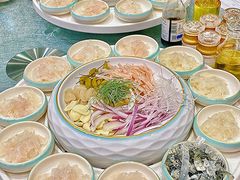 -聚家渔村·寻味顺德(大良店)
