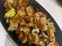 -新洪记·丽久饭店(铁西店)