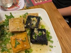 -湘里乡亲甲王二老店