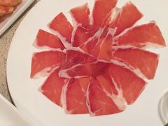 -Carmen卡门西班牙餐厅