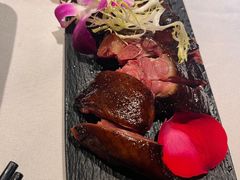 -春暖花开(西溪店)