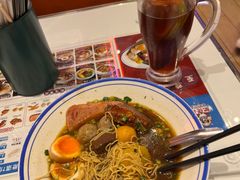 -百联川沙购物中心