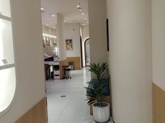-海马体照相馆(北京大族广场店)