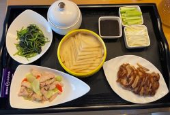 -爱陪伴尊享月子中心(国际店)