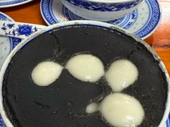 -韵姐牛奶甜品世家