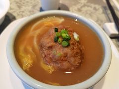 -丽华园(青少年宫店)